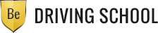 drivingschool